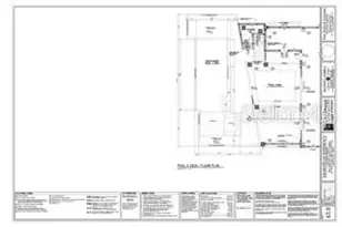 7324 Point of Rocks Rd, Sarasota, FL 34242 - Photo 28