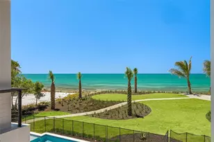 7324 Point of Rocks Rd, Sarasota, FL 34242 - Photo 22