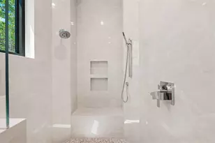 7324 Point of Rocks Rd, Sarasota, FL 34242 - Photo 92