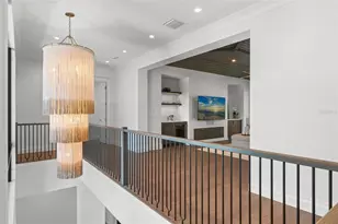 7324 Point of Rocks Rd, Sarasota, FL 34242 - Photo 54