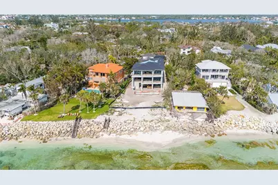 7324 Point Of Rocks Road, Sarasota, FL 34242 - Photo 16