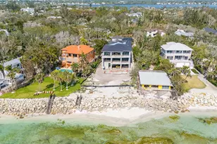 7324 Point of Rocks Rd, Sarasota, FL 34242 - Photo 16