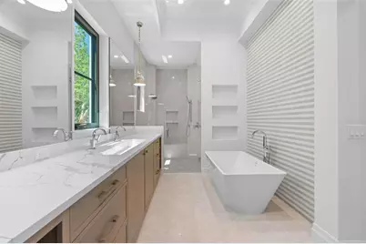 7324 Point Of Rocks Road, Sarasota, FL 34242 - Photo 54