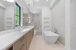 7324 Point of Rocks Rd, Sarasota, FL 34242 - Photo 54