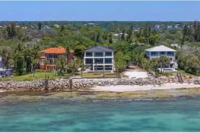 7324 Point Of Rocks Road, Sarasota, FL 34242 - Photo 4