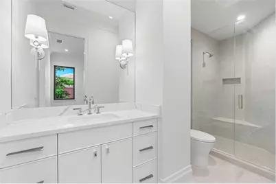 7324 Point Of Rocks Road, Sarasota, FL 34242 - Photo 70