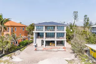 7324 Point of Rocks Rd, Sarasota, FL 34242 - Photo 12