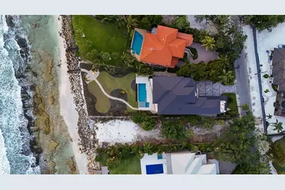 7324 Point Of Rocks Road, Sarasota, FL 34242 - Photo 94