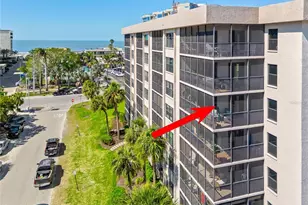 1001 Benjamin Franklin Dr, Sarasota, FL 34236 - Photo 30