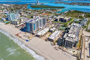 1001 Benjamin Franklin Dr, Sarasota, FL 34236 - Photo 32