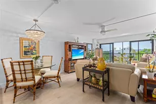 1001 Benjamin Franklin Dr, Sarasota, FL 34236 - Photo 8