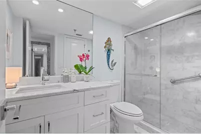 1001 Benjamin Franklin Drive #510, Sarasota, FL 34236 - Photo 22