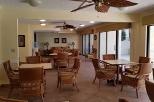 1001 Benjamin Franklin Dr, Sarasota, FL 34236 - Photo 42