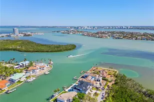 1001 Benjamin Franklin Dr, Sarasota, FL 34236 - Photo 36