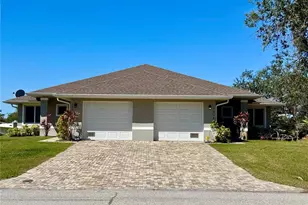 10141 & 10143 Amicola St, Port Charlotte, FL 33981 - Photo 44