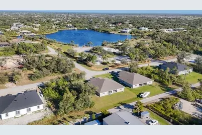 10141 & 10143 Amicola Street, Port Charlotte, FL 33981 - Photo 20