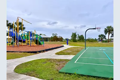 10141 & 10143 Amicola Street, Port Charlotte, FL 33981 - Photo 32