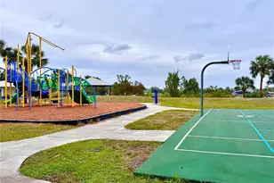 10141 & 10143 Amicola St, Port Charlotte, FL 33981 - Photo 32