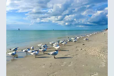 10141 & 10143 Amicola Street, Port Charlotte, FL 33981 - Photo 36