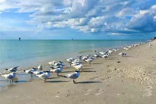 10141 & 10143 Amicola St, Port Charlotte, FL 33981 - Photo 36