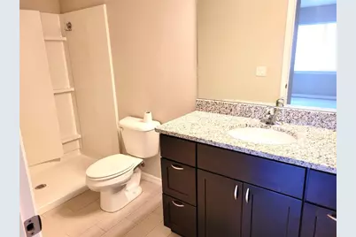 10141 & 10143 Amicola Street, Port Charlotte, FL 33981 - Photo 14
