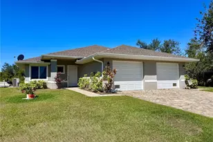 10141 & 10143 Amicola St, Port Charlotte, FL 33981 - Photo 46