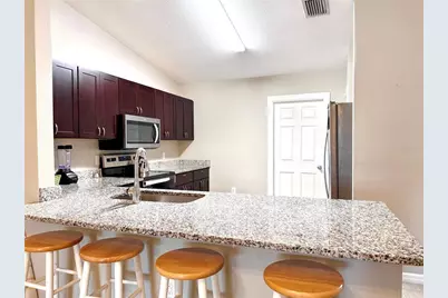 10141 & 10143 Amicola Street, Port Charlotte, FL 33981 - Photo 10