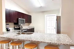 10141 & 10143 Amicola St, Port Charlotte, FL 33981 - Photo 10