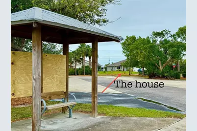 10141 & 10143 Amicola Street, Port Charlotte, FL 33981 - Photo 26