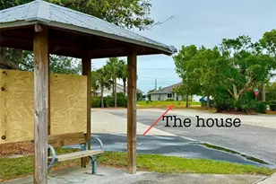 10141 & 10143 Amicola St, Port Charlotte, FL 33981 - Photo 26