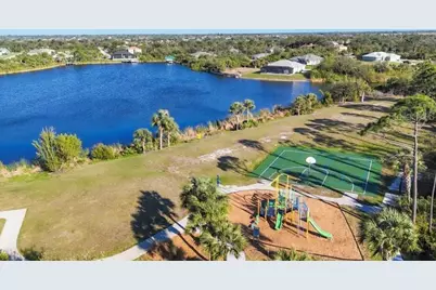 10141 & 10143 Amicola Street, Port Charlotte, FL 33981 - Photo 34