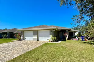 10141 & 10143 Amicola St, Port Charlotte, FL 33981 - Photo 42