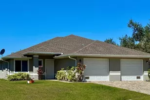 10141 & 10143 Amicola St, Port Charlotte, FL 33981 - Photo 2