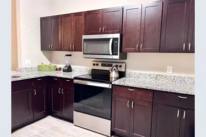 10141 & 10143 Amicola Street, Port Charlotte, FL 33981 - Photo 6