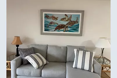 9200 Midnight Pass Road #10, Sarasota, FL 34242 - Photo 6