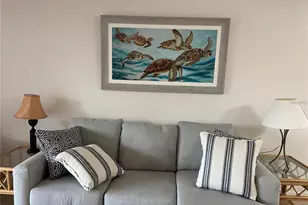 9200 Midnight Pass Rd, Sarasota, FL 34242 - Photo 6