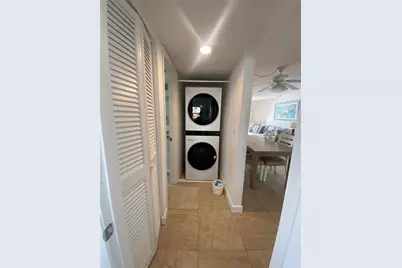 9200 Midnight Pass Road #10, Sarasota, FL 34242 - Photo 18