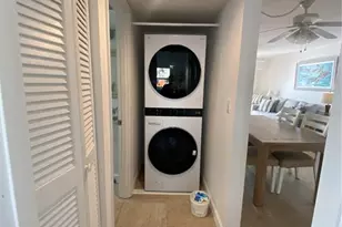 9200 Midnight Pass Rd, Sarasota, FL 34242 - Photo 18