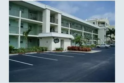 9200 Midnight Pass Road #10, Sarasota, FL 34242 - Photo 26