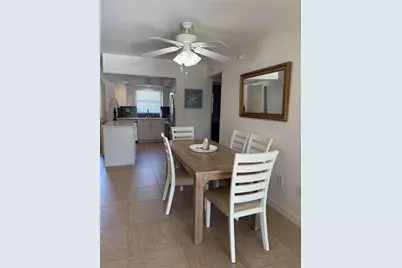 9200 Midnight Pass Road #10, Sarasota, FL 34242 - Photo 8