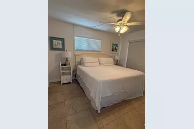 9200 Midnight Pass Road #10, Sarasota, FL 34242 - Photo 10