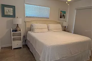 9200 Midnight Pass Rd, Sarasota, FL 34242 - Photo 10