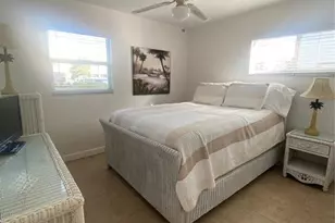 9200 Midnight Pass Rd, Sarasota, FL 34242 - Photo 14