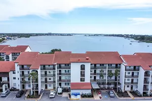 1602 Stickney Point Rd, Sarasota, FL 34231 - Photo 1