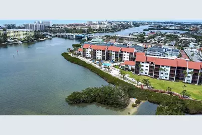 1602 Stickney Point Road #404, Sarasota, FL 34231 - Photo 32
