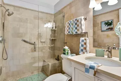 1602 Stickney Point Road #404, Sarasota, FL 34231 - Photo 24