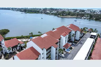 1602 Stickney Point Road #404, Sarasota, FL 34231 - Photo 36