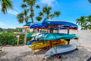 1602 Stickney Point Rd, Sarasota, FL 34231 - Photo 30