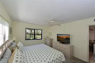 315 30th Ave W, Bradenton, FL 34205 - Photo 24