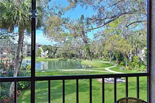 315 30th Ave W, Bradenton, FL 34205 - Photo 4